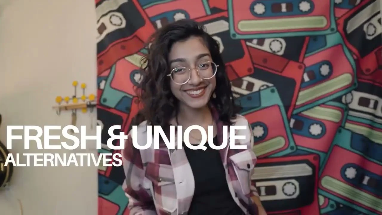 Welcome to Our Store